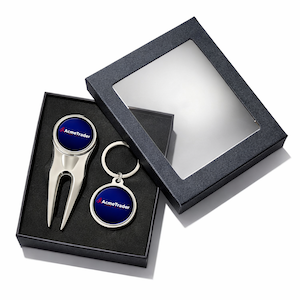 Window Gift Box 1