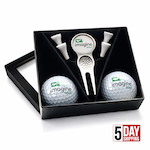 5340 Sunningdale Gift Box (Low Stocks)